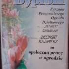 zdjęcie nr 140