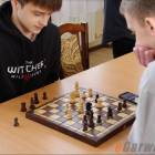 zdjęcie nr 11