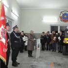 zdjęcie nr 45