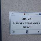 zdjęcie nr 73