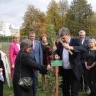 zdjęcie nr 158