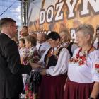 zdjęcie nr 172
