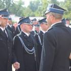 zdjęcie nr 136