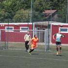 zdjęcie nr 21