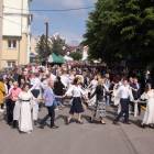 zdjęcie nr 24
