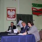 zdjęcie nr 44