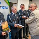 zdjęcie nr 108