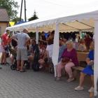 zdjęcie nr 49