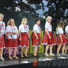 zdjęcie nr 86