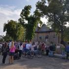 zdjęcie nr 34
