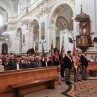 zdjęcie nr 15