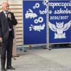 zdjęcie nr 17