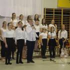 zdjęcie nr 63