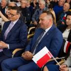 zdjęcie nr 21
