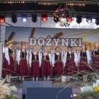 zdjęcie nr 195