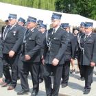 zdjęcie nr 127