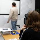 Fot: Materiały prasowe