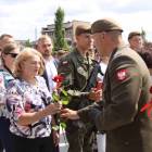 zdjęcie nr 98