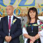 zdjęcie nr 