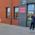 zdjęcie nr 109