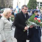 zdjęcie nr 62