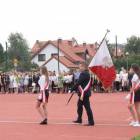 zdjęcie nr 95