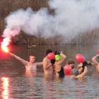 zdjęcie nr 164