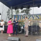 zdjęcie nr 