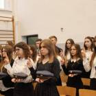 zdjęcie nr 164