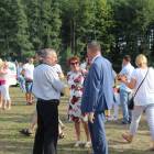zdjęcie nr 188