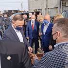 zdjęcie nr 42