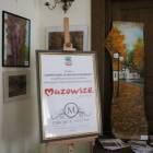 zdjęcie nr 67