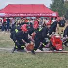 zdjęcie nr 107
