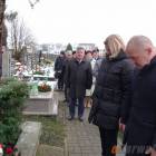 zdjęcie nr 37