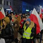 zdjęcie nr 157