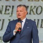 zdjęcie nr 135