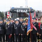 zdjęcie nr 24