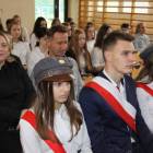 zdjęcie nr 103
