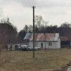 zdjęcie nr 14