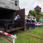 zdjęcie nr 103