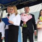 zdjęcie nr 158