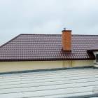 zdjęcie nr 8