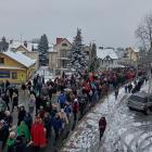 zdjęcie nr 40