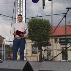 zdjęcie nr 91