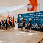 zdjęcie nr 16