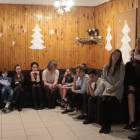 zdjęcie nr 16