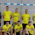 zdjęcie nr 8