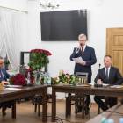 zdjęcie nr 98