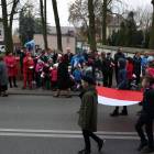 zdjęcie nr 95