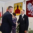zdjęcie nr 36